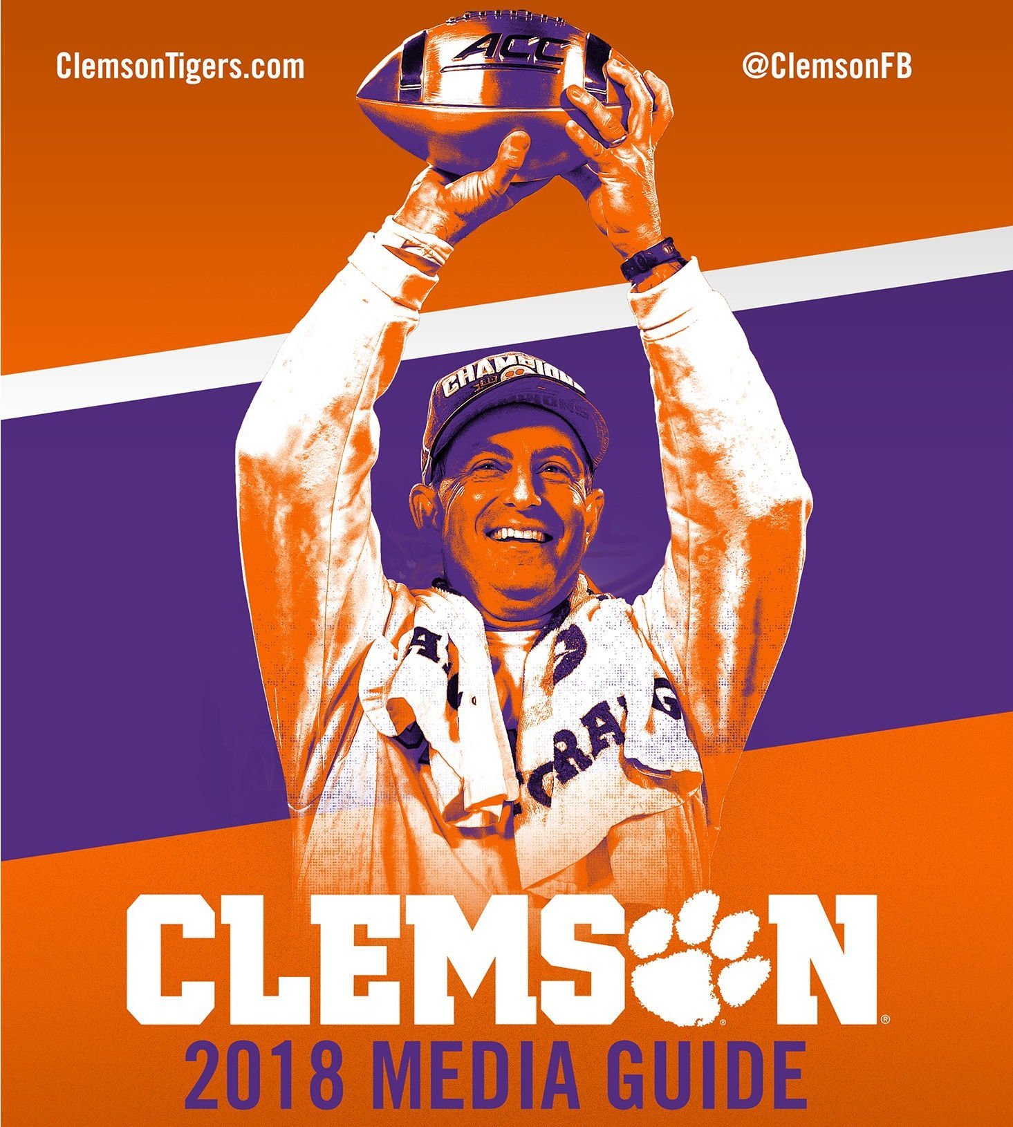 The Ultimate Guide To Clemson Grade Distribution - s0uhvk4