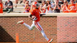Five breakout players during the spring