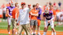 Jeff Scott officially named USF head coach