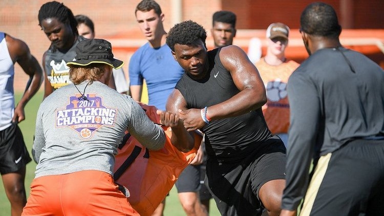 Capehart is ranked as high as the No. 27 player in the nation.