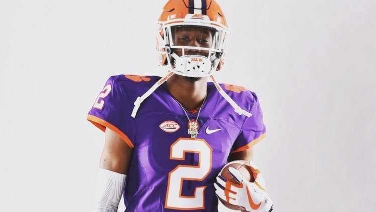 Ladson averaged over 20 yards per reception in the last two seasons.