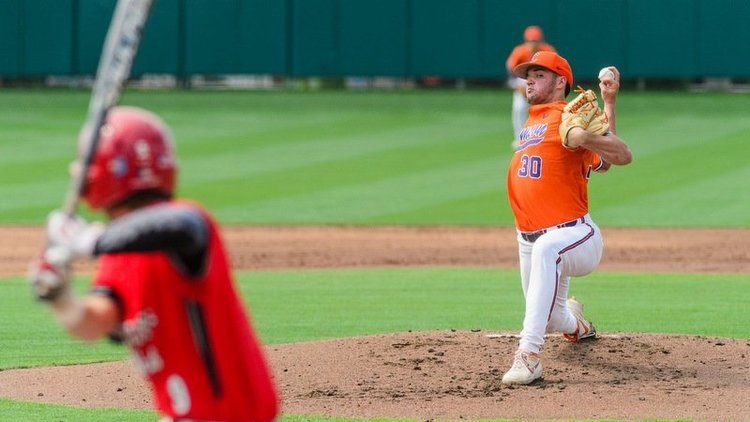 Sharpe earned All-American honors as a solid two-way player.
