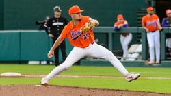 Tigers drop opener at Florida State