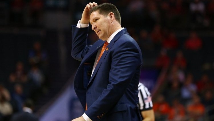 Clemson makes decision on Steve Smith
