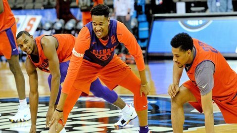 Steven Branscombe-USA TODAY Sports