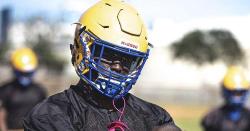 Clemson in 4-star Florida LB's top schools