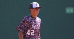 Standout infielder commits to Clemson