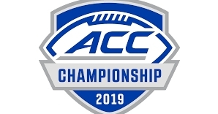 Clemson and Virignia play each other at 7:30 p.m. Saturday.