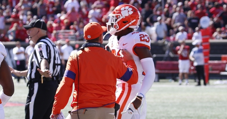 Brian Spurlock - USA Today Sports