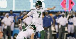 Former Clemson kicker reportedly released
