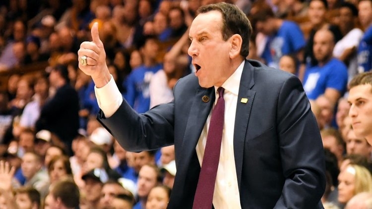 Rob Kinnan-USA TODAY Sports