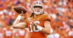 ESPN experts make Clemson-LSU picks