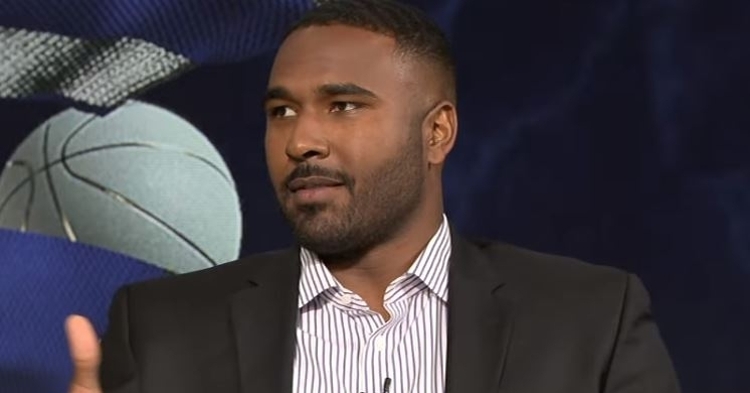 ESPN analyst says Clemson is a Top-2 team with the best players