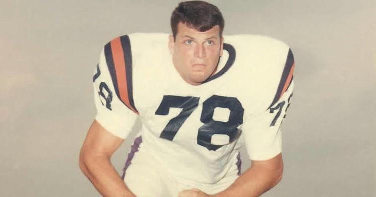 Photo credit: Clemson SID