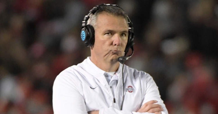 Kirby Lee - USA Today Sports (Photo: Kirby Lee / USATODAY)
