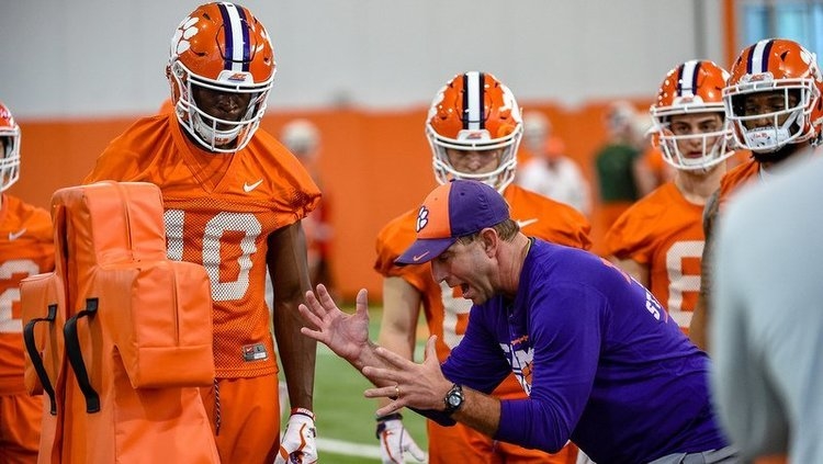 Joseph Ngata heads into camp favored to occupy a starting spot.