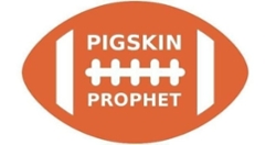 Pigskin Prophet: Wild and wooly in Columbia edition