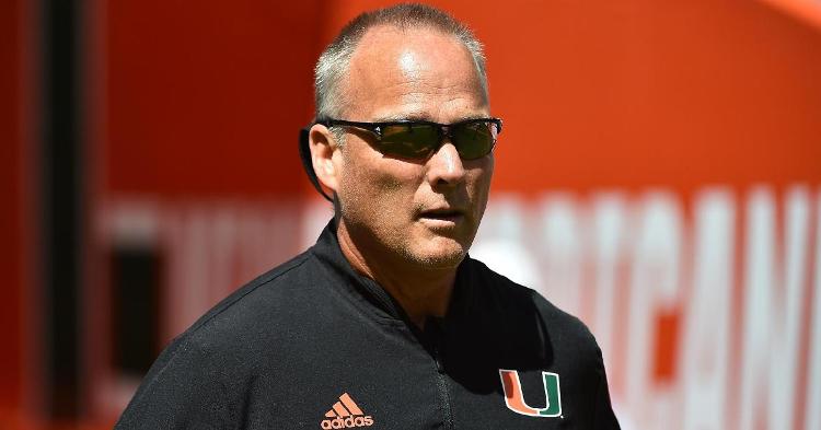 ACC Network announces commentators, studio analysts