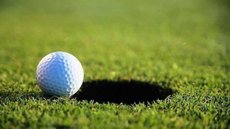 Clemson tied for 10th after first round of NCAA National Tournament