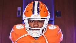 Clemson drops in updated ESPN team recruiting rankings
