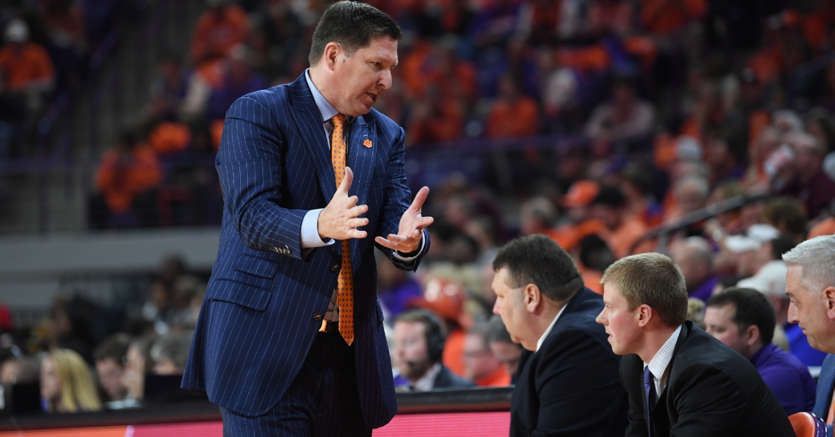 clemson-renews-contracts-of-basketball-assistants-tigernet