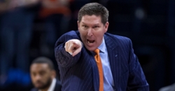 Clemson stays undefeated with blowout win over SC State
