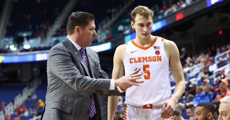 (Photo: Jeremy Brevard / USATODAY)