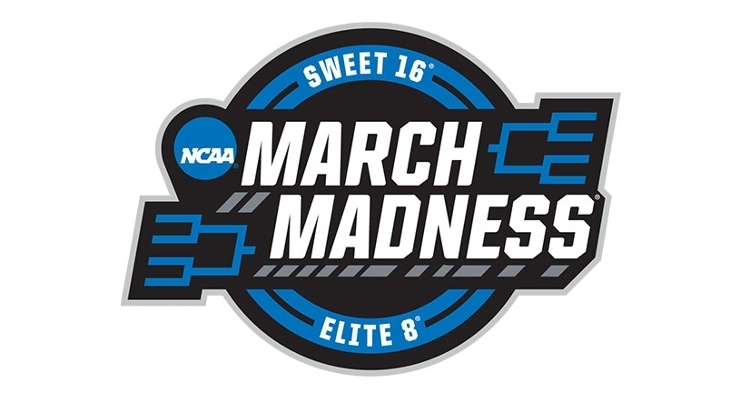 2020 NCAA Tournament games to be held without fans due to Coronavirus