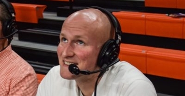 Deep 3 with T.O.: Terrence Oglesby's Syracuse Post Game Analysis