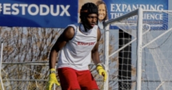 Elite athlete has Clemson in top schools