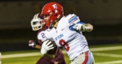 In-state TE flips commitment to Clemson