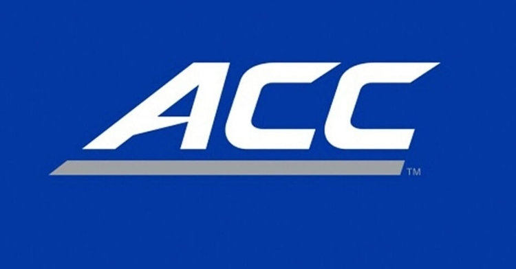 acc conference championship 2021