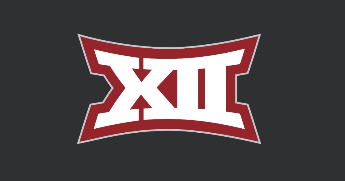Big 12 commish alleges ESPN conspired with league to raid conference