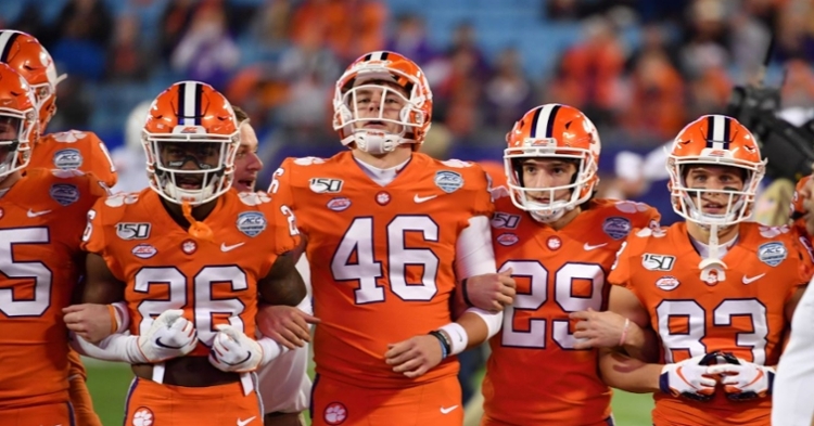 Maddox (46) snapped in nine games last year.