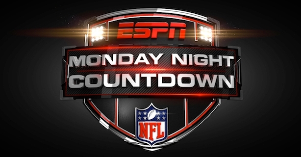 ESPN announces new Monday Night Football commentators