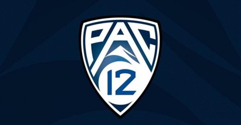 Pac-12 postpones all sports through end of 2020