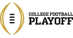 CFP presidents unanimously approve Playoff expansion