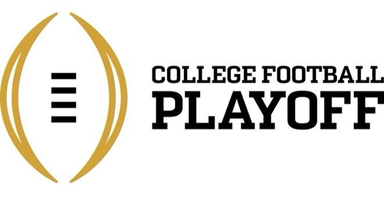 Clemson president Jim Clements is on the CFP board of managers.