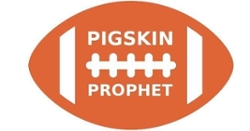 Pigskin Prophet: Little Jimbo vs. Nicky in a neighborhood fight edition