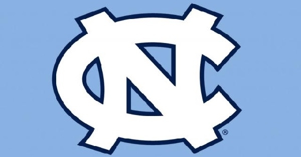 Charlotte-UNC game canceled due to COVID-19, lack of OL