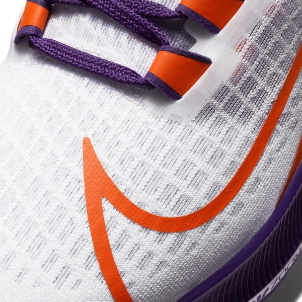 nike pegasus 37 clemson