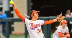 Former Clemson standout signs with Loyola Marymount