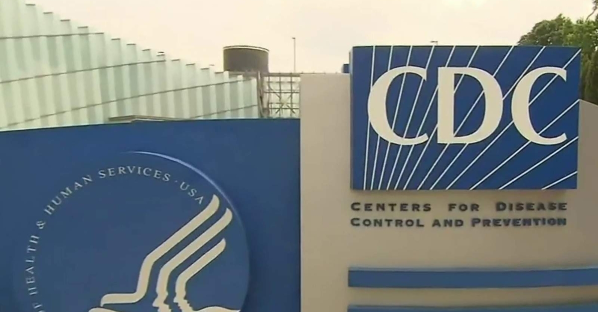 Clemson University announces first confirmed case of coronavirus