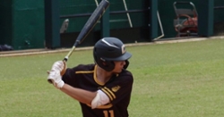 Rising instate prospect commits to Clemson