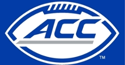 ACC Network to feature three straight days of games to kickoff 2023 college football season