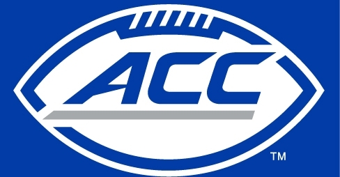 Upcoming ACC football schedule and notes