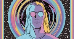Trevor Lawrence to have special set of sports cards designed by family