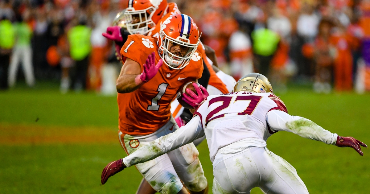 Shipley was close to wearing an NC State jersey - TigerTime