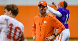 The Streeter Twist: New offensive coordinator ready to create an offensive philosophy