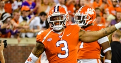 Stats & Storylines: Defensive heroics and offensive progress in Death Valley